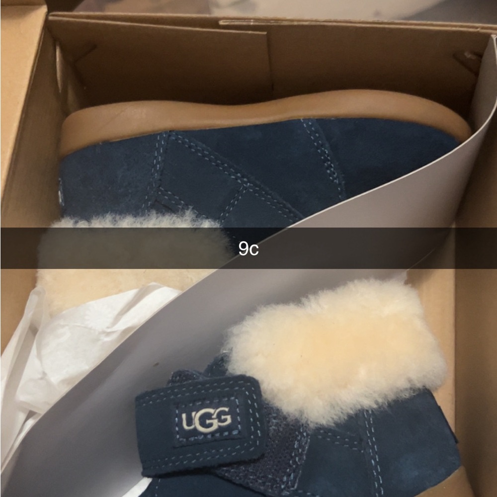 Worn once for a hour great condition almost new